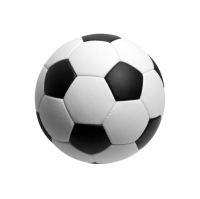 9月5日 26-27赛季法甲第3轮 朗斯VS洛里昂